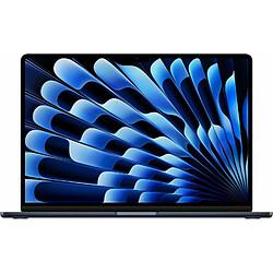 Apple MacBook Air 15.3 - Marine