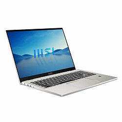 MSI Prestige 16 Studio A13VE-046XES pas cher