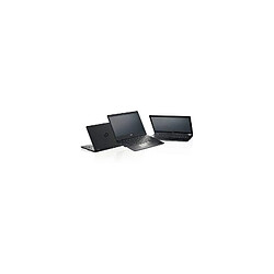 Avis Fujitsu Lifebook U758 · Reconditionné