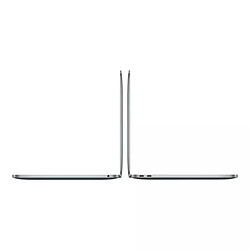 Apple MacBook Pro 13" 2018 - Reconditionné