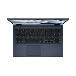 Asus ExpertBook B1 B1502CVA-NJ0349