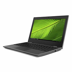 Lenovo Intel Celeron N4020