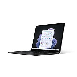 Microsoft Surface Laptop 5