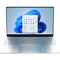 Yonis Y-12660-256 Go-256 Go - Noir