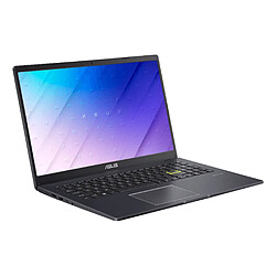 Avis Asus Vivobook Go 15 E510KA-EJ744WS