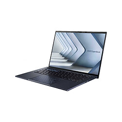 Acheter Asus B9403CVAR-KM0851X - Noir
