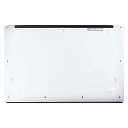 Acheter Yonis Y-10685-32 Go - Blanc