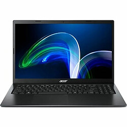 Acer NX.EGJEB.00P - Noir