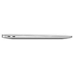 Avis Apple MacBook Air 2020 · Reconditionné
