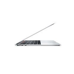 Apple MacBook Pro Touch Bar 13" 2017 - Reconditionné