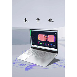 Acheter Yonis Y-12660-256 Go-256 Go - Noir