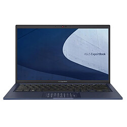 Acheter Asus ExpertBook B1 - Noir