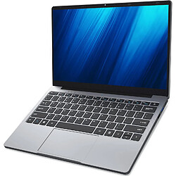 Avis Yonis Y-12627-6945 - Gris
