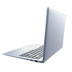 Avis Yonis Y-11723 - Argent