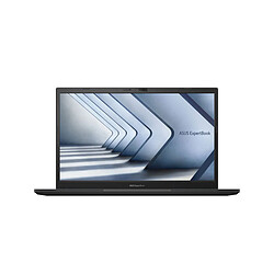 Asus B1402CVA-EB1904