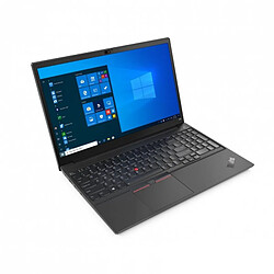 PC portable