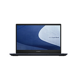 Asus ExpertBook B5 B5402CVA-KI0337X