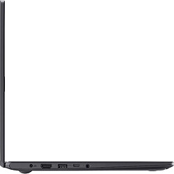 Acheter Asus Vivobook Go 15 E510KA-EJ744WS