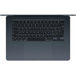 Apple MacBook Air 15.3 - Marine