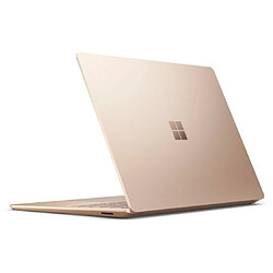 Microsoft Surface Laptop 5