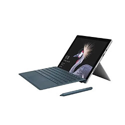 Microsoft Surface Pro i5