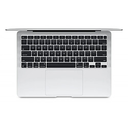 Apple MacBook Air 13" 2020 - Reconditionné