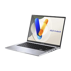 Acheter Asus VivoBook 14 S1405 - Gris