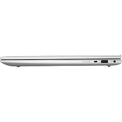 Acheter Hp EliteBook 845 G9 - Argent