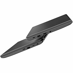 Lenovo Intel Celeron N4020