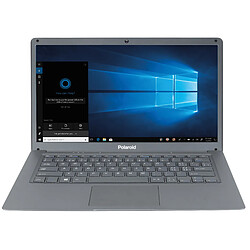 PC portable Polaroid
