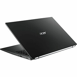 Acer NX.EGJEB.00P - Noir