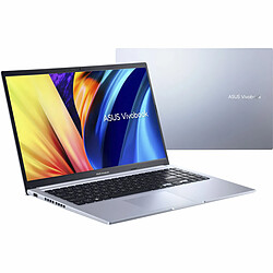 Asus M1502YA-NJ147W