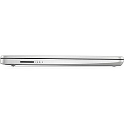 Hp 14s-dq2000sf - Argent pas cher