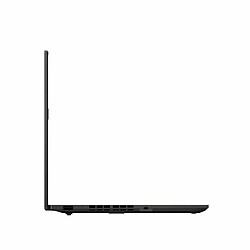 Asus ExpertBook B1 - Noir pas cher