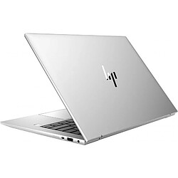 Hp EliteBook 845 G9 - Argent pas cher