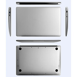 Yonis Y-11698 - Argent pas cher