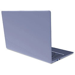 Acheter Yonis Y-11190 - Argent