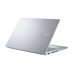 Asus VivoBook 14 S1405 - Gris pas cher