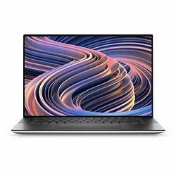 Dell 9520 - 15.6" - i7