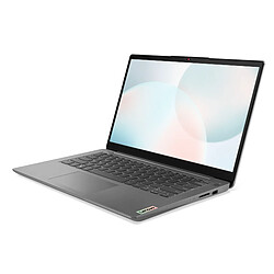 Lenovo IdeaPad 3 14IAU7