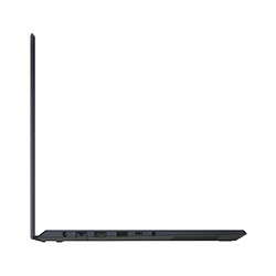 Acheter ASUS X571LH-BQ458T