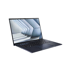 Avis Asus B9403CVAR-KM0851X - Noir