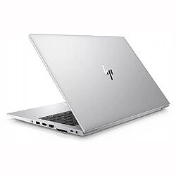 Avis HP EliteBook 850 G6 · Reconditionné