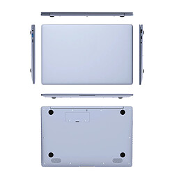 Avis Yonis Y-10686-64 Go - Noir