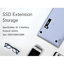 Yonis Y-11730 - Noir pas cher