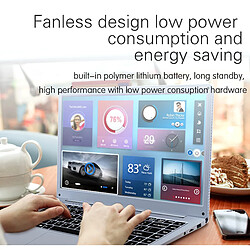 Avis Yonis Y-11730 - Noir