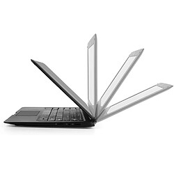 Acheter Yonis Y-11716 - Rose