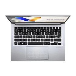 Avis Asus VivoBook 14 S1405 - Gris