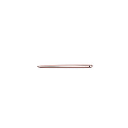 Acheter Apple MacBook Retina 12" 2017 - Or Rose · Reconditionné