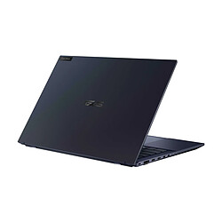 Asus B9403CVAR-KM0851X - Noir pas cher
